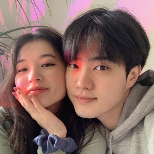 YouTube網(wǎng)紅推薦:103萬(wàn)粉絲的韓國(guó)情侶旅游類網(wǎng)紅 YouTube網(wǎng)紅推薦:103萬(wàn)粉絲的韓國(guó)情侶旅游類網(wǎng)紅